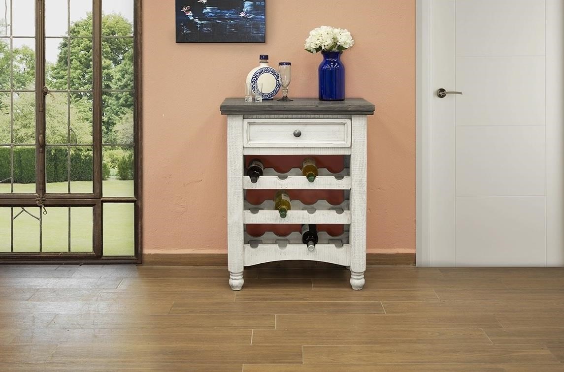 Wine rack best sale cabinets furniture